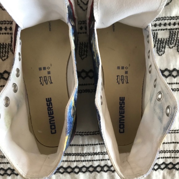 Converse - Picture 5 of 6